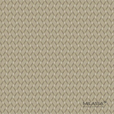 Обои Milassa Joli 8 004