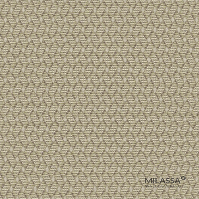Обои Milassa Joli 8 004