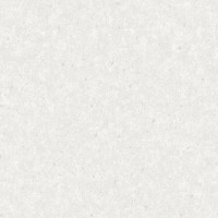Обои 60884-02 (6) винил.горячего тиснения на флиз. основе 1,06*10,05 Benefit Techno Erismann