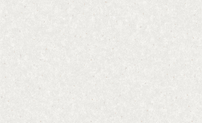Обои 60884-02 (6) винил.горячего тиснения на флиз. основе 1,06*10,05 Benefit Techno Erismann