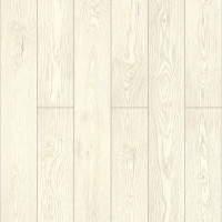 Ламинат Swiss Krono Synchropolis D40097 Дуб Сентимент (2,109м2) 33кл (8шт)