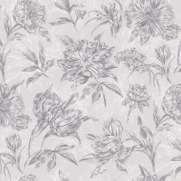Обои 9142-11 (6) винил. горячего тиснения на флиз. основе 1,06*10,05 Aroma WallSecret Comfort