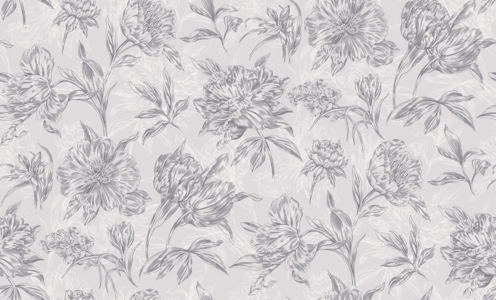 Обои 9142-11 (6) винил. горячего тиснения на флиз. основе 1,06*10,05 Aroma WallSecret Comfort