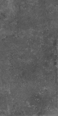 Dogma Project Antibacterial Ural Titanio Natural Rettificato 600x1200