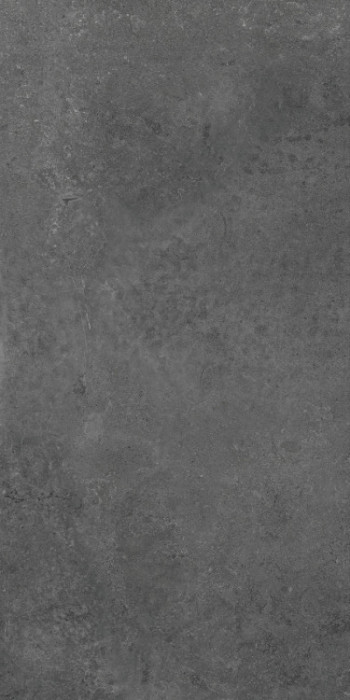 Dogma Project Antibacterial Ural Titanio Natural Rettificato 600x1200