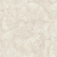 Обои Blumarine Блюмарин №6 (Blumarine №6) 31003BM