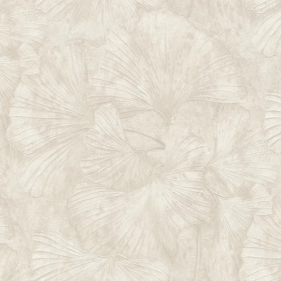 Обои Blumarine Блюмарин №6 (Blumarine №6) 31003BM