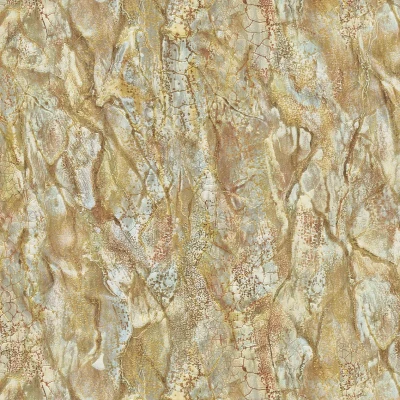Обои Decori-Decori Каррара 3 (Carrara 3) 84621
