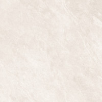 GT1206024007MSR Керамогранит Savanna GT Светло-бежевый 60x120