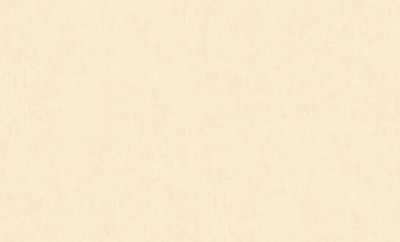 Обои 60271-04 (6) винил.горячего тиснения на флиз. основе 1,06*10,05  Light4 Erismann