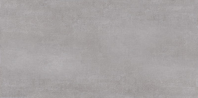 Плитка настенная Бонита TWU09BNT707 249x500