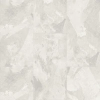 LVT Moduleo Roots 55 EIR Mustang Slate 70177CD 42кл/2.5мм/10шт(4.86м2)