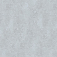 Обои 60991-04 (6) винил.горячего тиснения на флиз. основе 1,06*10,05 Lines Erismann