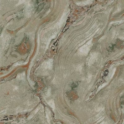 Обои Emiliana Parati Carrara 3 84656 1,06*10,05 Италия
