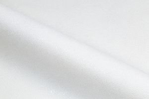 Обои PL72210-11 (6) винил.горячего тиснения на флиз. основе 1,06*10,05 Salvador Палитра