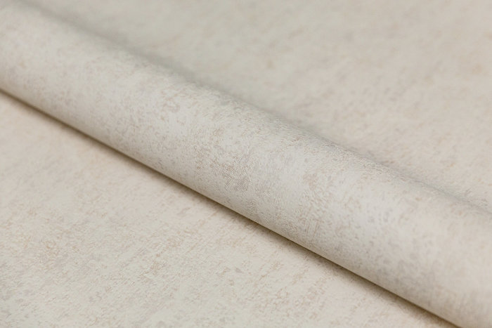 Обои виниловые на флизелиновой основе Дамаск база, бежевый, KERAMA MARAZZI