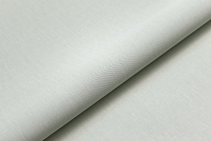 Обои виниловые на флизелиновой основе Легато база, серый светлый, KERAMA MARAZZI