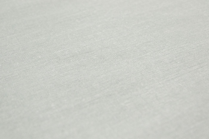 Обои виниловые на флизелиновой основе Легато база, серый светлый, KERAMA MARAZZI
