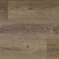 Кварцвиниловая плитка DeART GRAND DG 9607 (43кл)