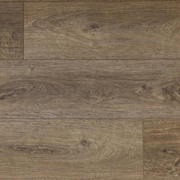 Кварцвиниловая плитка DeART GRAND DG 9607 (43кл)
