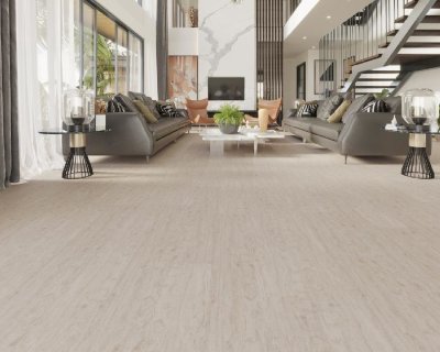Ламинат SPC PROFIELD RESIDENCE 43кл. Орех Тулон (6056-6В) 5,5 мм. подложка IXPE