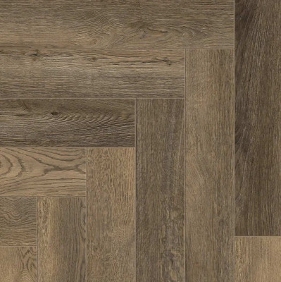 SPC Norland PARQUET S Vienna 34кл. (600x125x4/26шт/1,95м2)