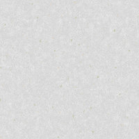 Обои 60884-03 (6) винил.горячего тиснения на флиз. основе 1,06*10,05 Benefit Techno Erismann