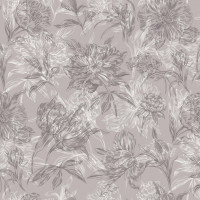 Обои 9142-14 (6) винил. горячего тиснения на флиз. основе 1,06*10,05 Aroma WallSecret Comfort