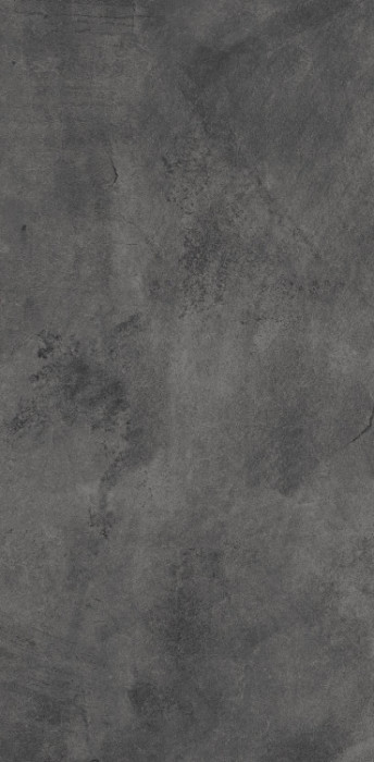 Dogma Project Antibacterial Urban Black Matt Rettificato 600x1200