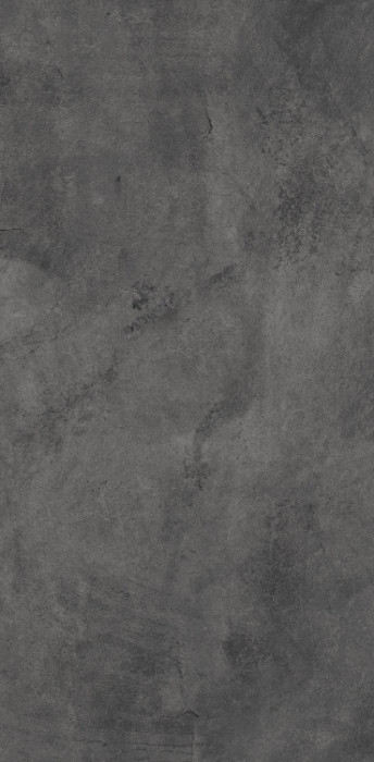 Dogma Project Antibacterial Urban Black Matt Rettificato 600x1200