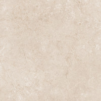 GT1206024102MSR Керамогранит Costa Rica GT Бежевый 60x120