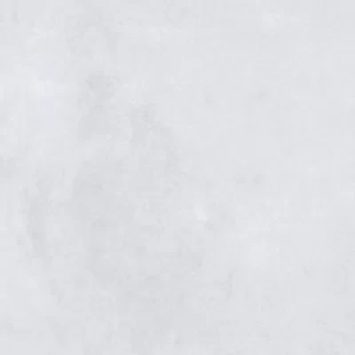 SN0H05M01 керамогранитная плитка Silent Light Grey 60*60 *0.95(0,36*4=1.4*32)