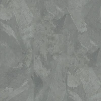 LVT Moduleo Roots 55 EIR Mustang Slate 70939CD 42кл/2.5мм/10шт(4.86м2)
