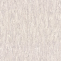 Обои SL72199-26 (6) винил. горячего тиснения на флиз. основе 1,06*10,05 Furin Палитра