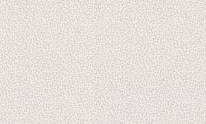 Обои HC72131-14 (6) винил.горячего тиснения на флиз. основе 1,06*10,05 Mini-liana HomeColor