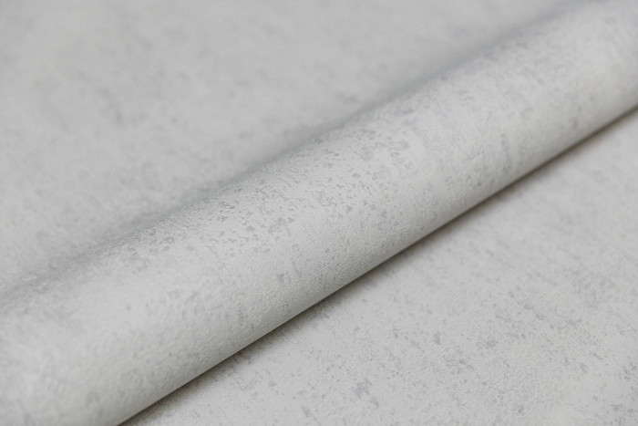 Обои виниловые на флизелиновой основе Дамаск база, серый, KERAMA MARAZZI