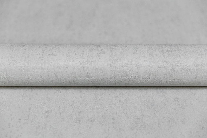 Обои виниловые на флизелиновой основе Дамаск база, серый, KERAMA MARAZZI
