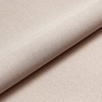 Обои виниловые на флизелиновой основе Легато база, бежевый серый, KERAMA MARAZZI