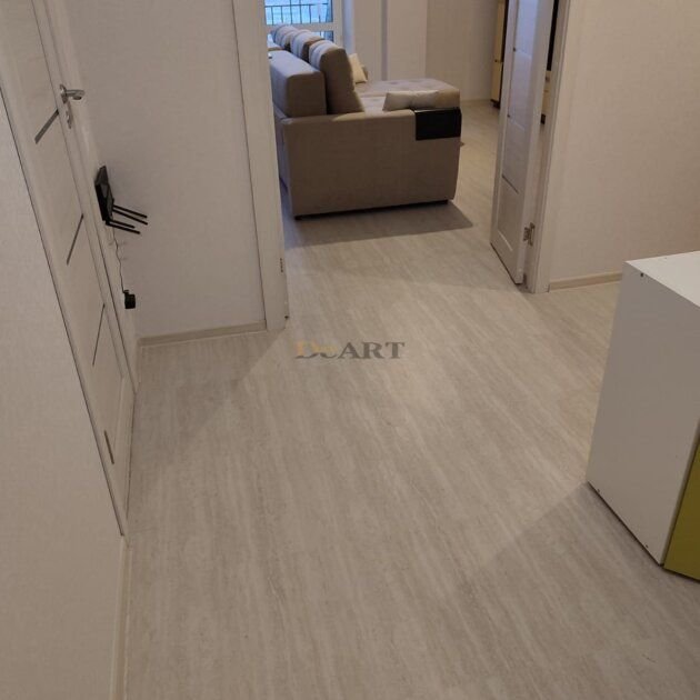 Кварцвиниловая LVT плитка LVT DeART STRONG DA 3802 (43кл)