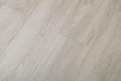 Ламинат SPC  PROFIELD Riviera 43кл. Дуб Кьявари (LG7009-3) 4 мм