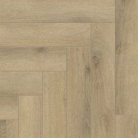 SPC Norland PARQUET S Glou 34кл. (600x125x4/26шт/1,95м2)