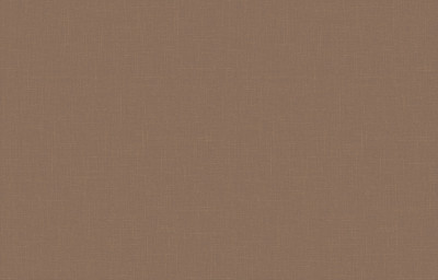 Обои Milassa Полинезия PLZ8 010