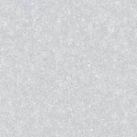 Обои 60884-04 (6) винил.горячего тиснения на флиз. основе 1,06*10,05 Benefit Techno Erismann