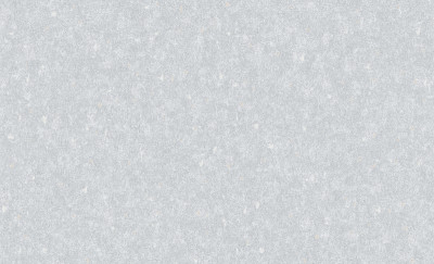 Обои 60884-04 (6) винил.горячего тиснения на флиз. основе 1,06*10,05 Benefit Techno Erismann