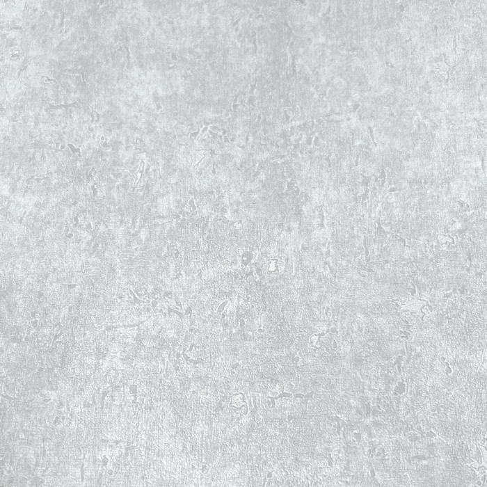 Обои 60884-04 (6) винил.горячего тиснения на флиз. основе 1,06*10,05 Benefit Techno Erismann