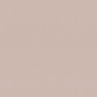 Обои PL72947-22 (6) винил.горячего тиснения на флиз. основе 1,06*10,05 Tropic Палитра