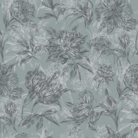 Обои 9142-15 (6) винил. горячего тиснения на флиз. основе 1,06*10,05 Aroma WallSecret Comfort