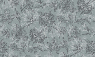 Обои 9142-15 (6) винил. горячего тиснения на флиз. основе 1,06*10,05 Aroma WallSecret Comfort
