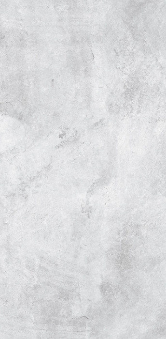 Dogma Project Antibacterial Urban Silver Matt Rettificato 600x1200