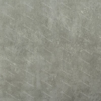 Обои 11292-05 (6) винил. горячего тиснения на флиз. основе 1,06*10,05 Ретрит Freedom
